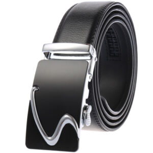 Correas hcorr-006-foto01