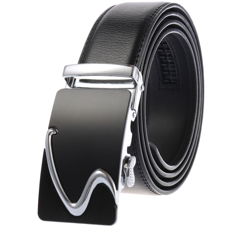 hcorr-006-foto01 Correas hcorr-006-foto01