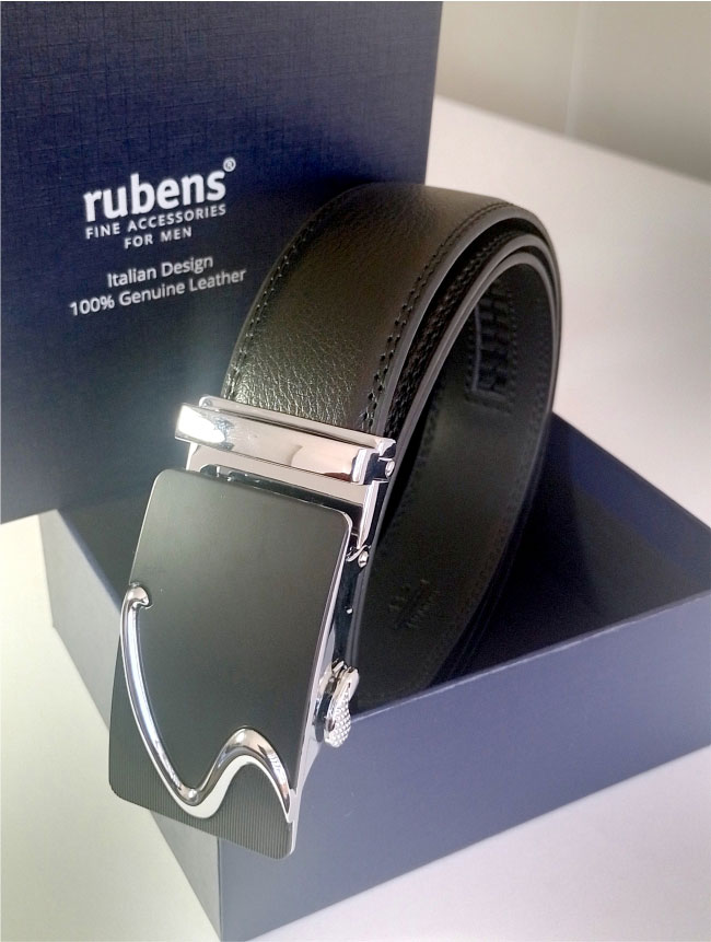 hcorr-006-foto02 Correas hcorr-006-foto02