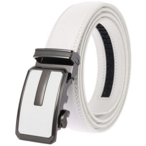 Correas hcorr-007-foto01