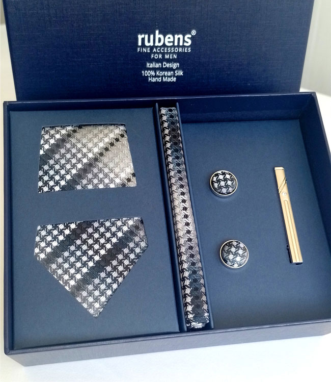 hcpmp-02-foto02 Conjuntos hcpmp-02-foto02