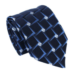 Corbata Seda Natural